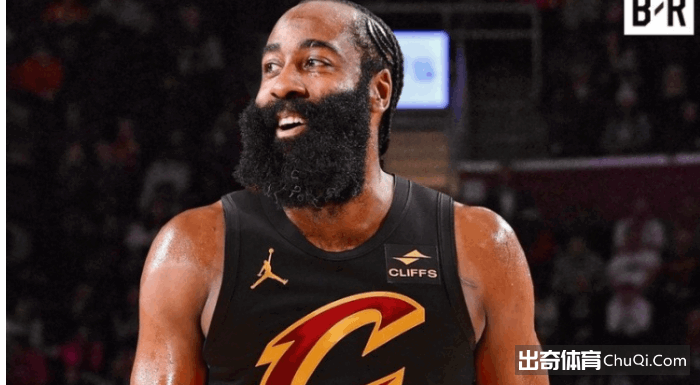 利物浦领跑,曼城,布莱顿,开宝体育官网,开宝体育平台,开宝体育链接,开宝体育官方