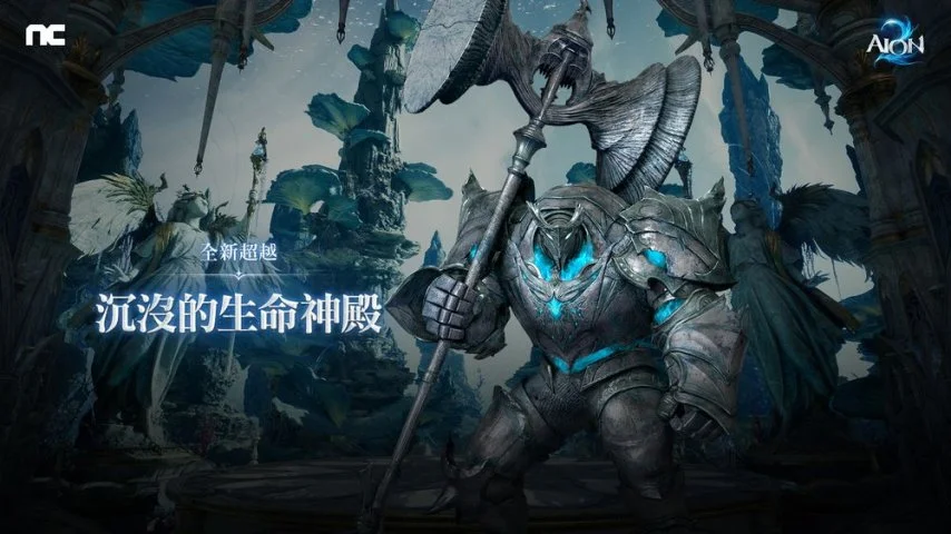 大乐透期号,专家全胜推,荐分析,开宝体育官网,开宝体育平台,开宝体育链接,开宝体育官方