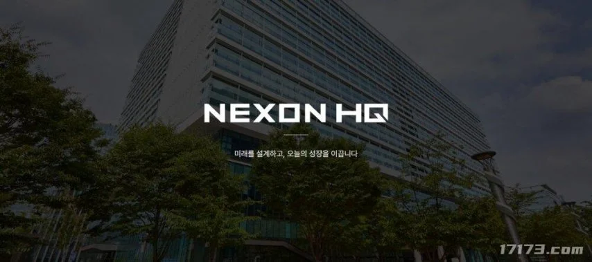 周一,意甲赛事分,乌迪内斯对,开宝体育官网,开宝体育平台,开宝体育链接,开宝体育官方