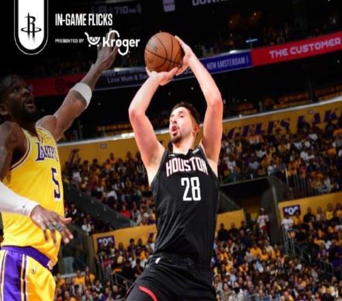 大乐透期号,分析,专家推荐质,开宝体育官网,开宝体育平台,开宝体育链接,开宝体育官方