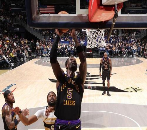 分析,森林狼,掘金比赛预,开宝体育官网,开宝体育平台,开宝体育链接,开宝体育官方