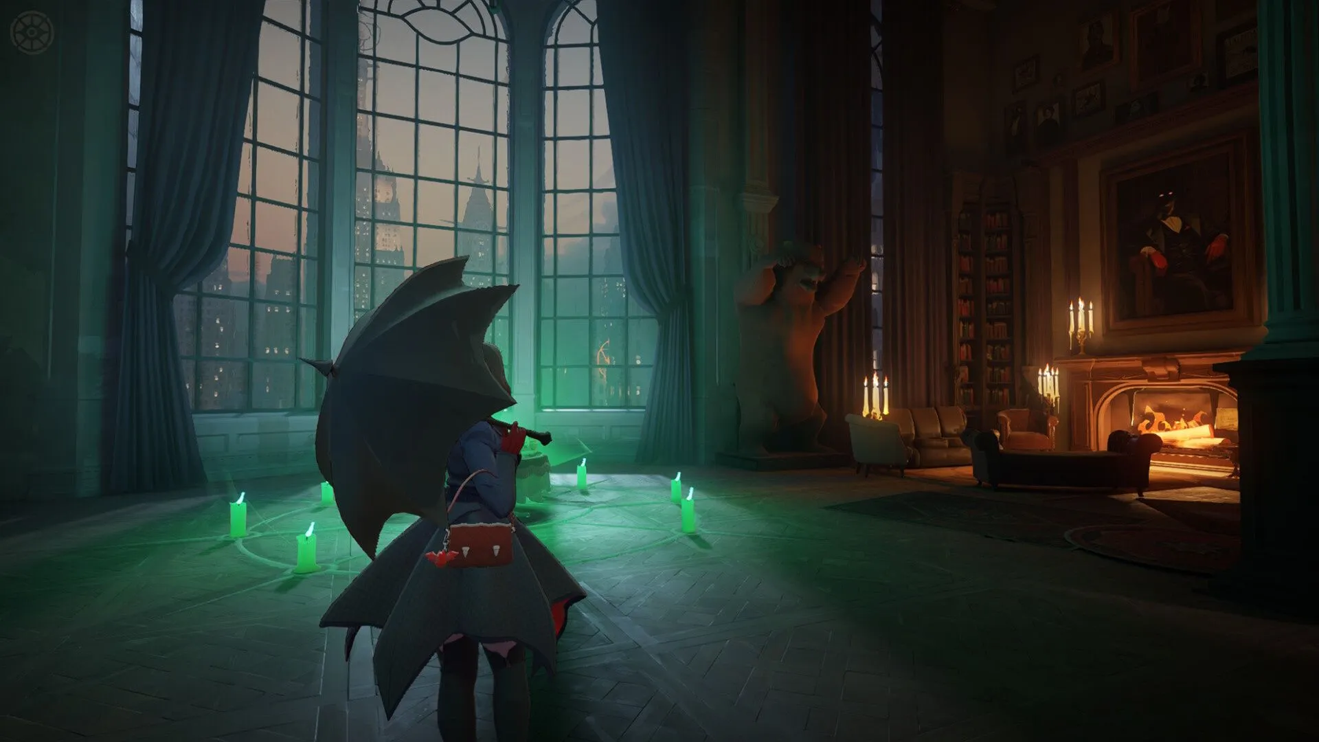 分析,森林狼,掘金比赛预,开宝体育官网,开宝体育平台,开宝体育链接,开宝体育官方