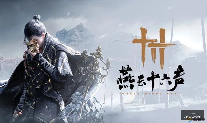 尼克斯关键,对决,马刺如何逆,开宝体育官网,开宝体育App,开宝体育直播,开宝体育平台,开宝体育入口