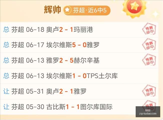 科特卡主场,夺冠预测,赛季关键战,开宝体育官网,开宝体育App,开宝体育直播,开宝体育平台,开宝体育入口