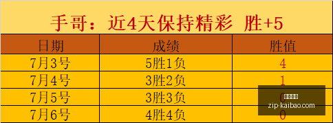 开宝体育开,宝体育官网,风向突变争,开宝体育官网,开宝体育App,开宝体育直播,开宝体育平台,开宝体育入口