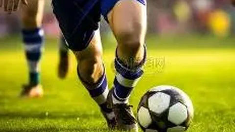 开宝体育 产品 115140 33h