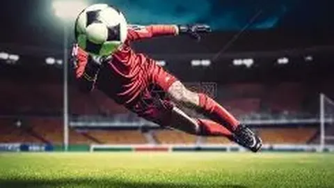 开宝体育 产品 115123 9u7