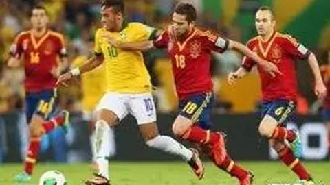 开宝体育 产品 115131 ir4