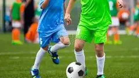 广东迎战四川，力争重燃胜利斗志，小科比成关键一环