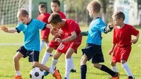 开宝体育 产品 115148 d88