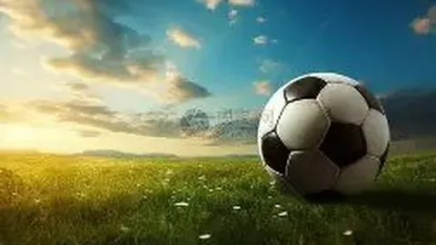 失德艺人无论伪装多少次，终将名誉扫地