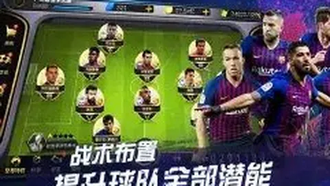 开宝体育 产品 115231 ar1