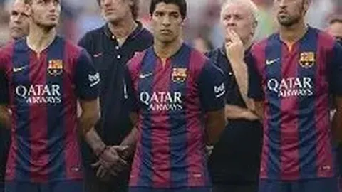 2025英超风云：阿森纳射手王梅里诺，头球霸主独领风骚！