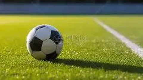 开宝体育 产品 115224 gaf