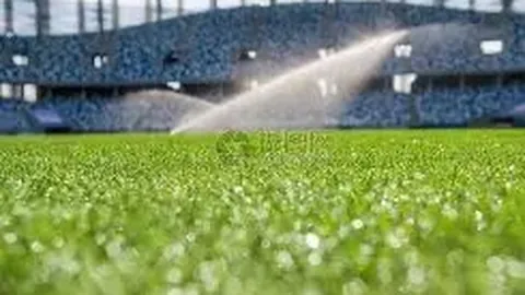 开宝体育 产品 115203 bs0