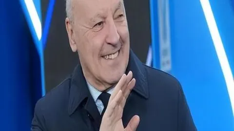 开宝体育 产品 090819 b59