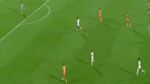 开宝体育 资讯 091732 3pn