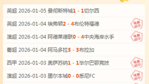 开宝体育 资讯 091428 pm7