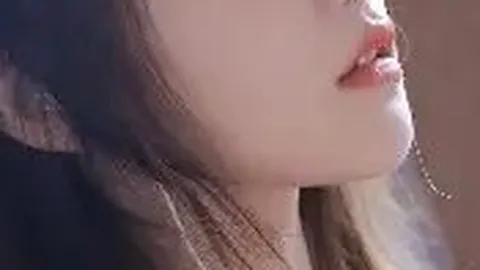 开宝体育 资讯 091524 1lo