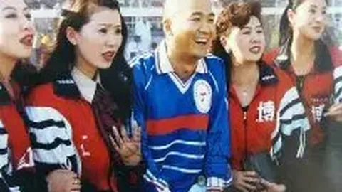 周琦多面表现，封阻助攻再添得分