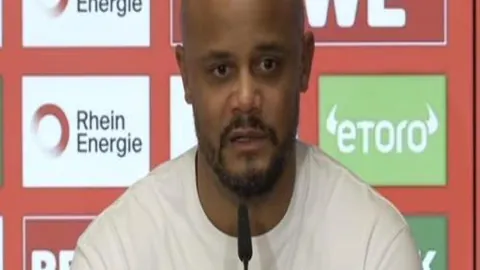 新春贺岁杯门票：380元起售，抢先一睹夏萨特巨星风采，见面会套票售罄无余