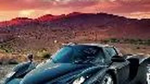 河床或成世俱杯最大冷门，克雷斯波言国米虽猛却非不可战胜