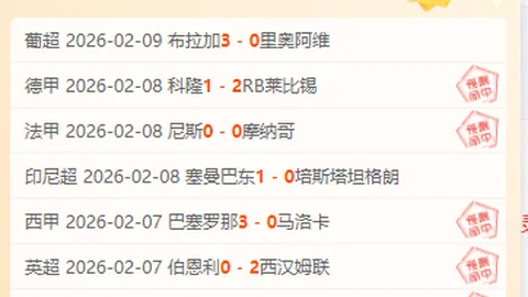 热刺考虑凯恩续约未果，卡布拉尔有望接棒？