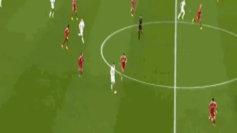 【独家粉丝特惠】揭秘战局精华：胜负与总分深度解析！