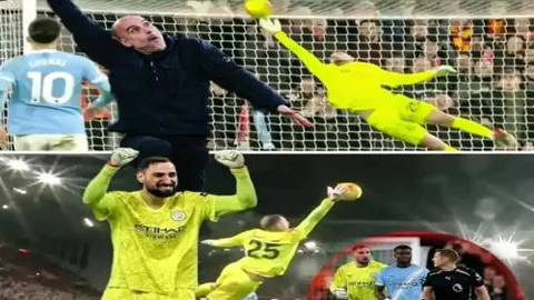 张翠平射击赛场再添一金，亚残运会第11金入账，央视网报道