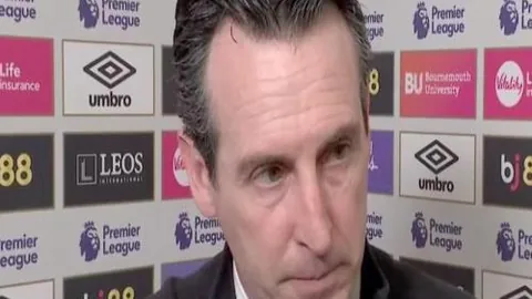 内斯塔否认中场庆祝谣言；意大利队友支持力挽狂澜