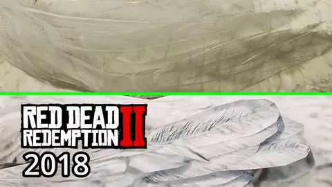 大乐透期号专家推荐：专注2场NBA质合分析