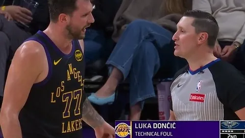 贝尔罗主场大乐透期号专家质合分析推荐前区十码