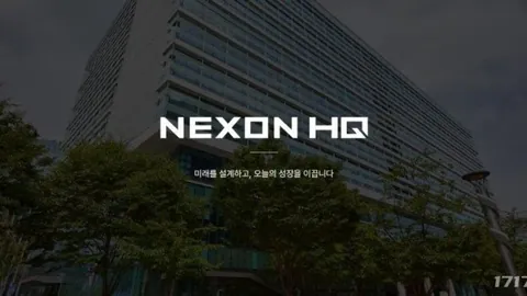 周一002意甲赛事分析：乌迪内斯对决科莫专家推荐