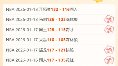 皇马前球员：坚信球队欧冠将双胜拜仁