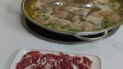 法国队备战攻略：迈向一致步调，迪涅强调团队磨合