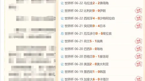 尤文新掌门卡内瓦利，开宝体育App，即将登场，萨索洛功勋12年磨一剑
