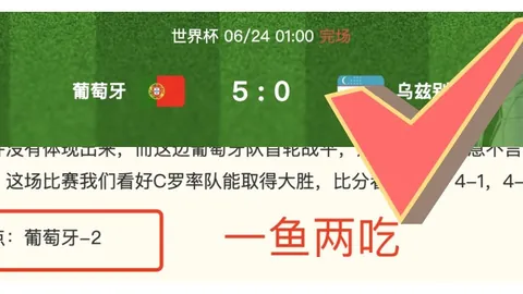 五星好评每日必尝拿手佳肴指南