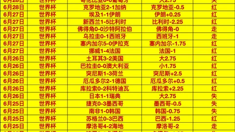 开宝体育，开宝体育App， 042715 8