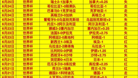 开宝体育 042804