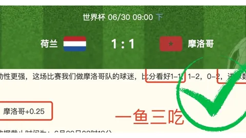 篮球信心大提升强力攻略，不容错过
