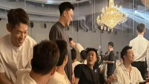 开宝体育开宝体育官网新动作落地引发关注