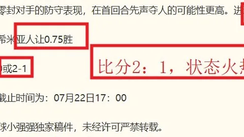 胡志明飞翼对阵西贡热火：越南联赛终极对决前瞻