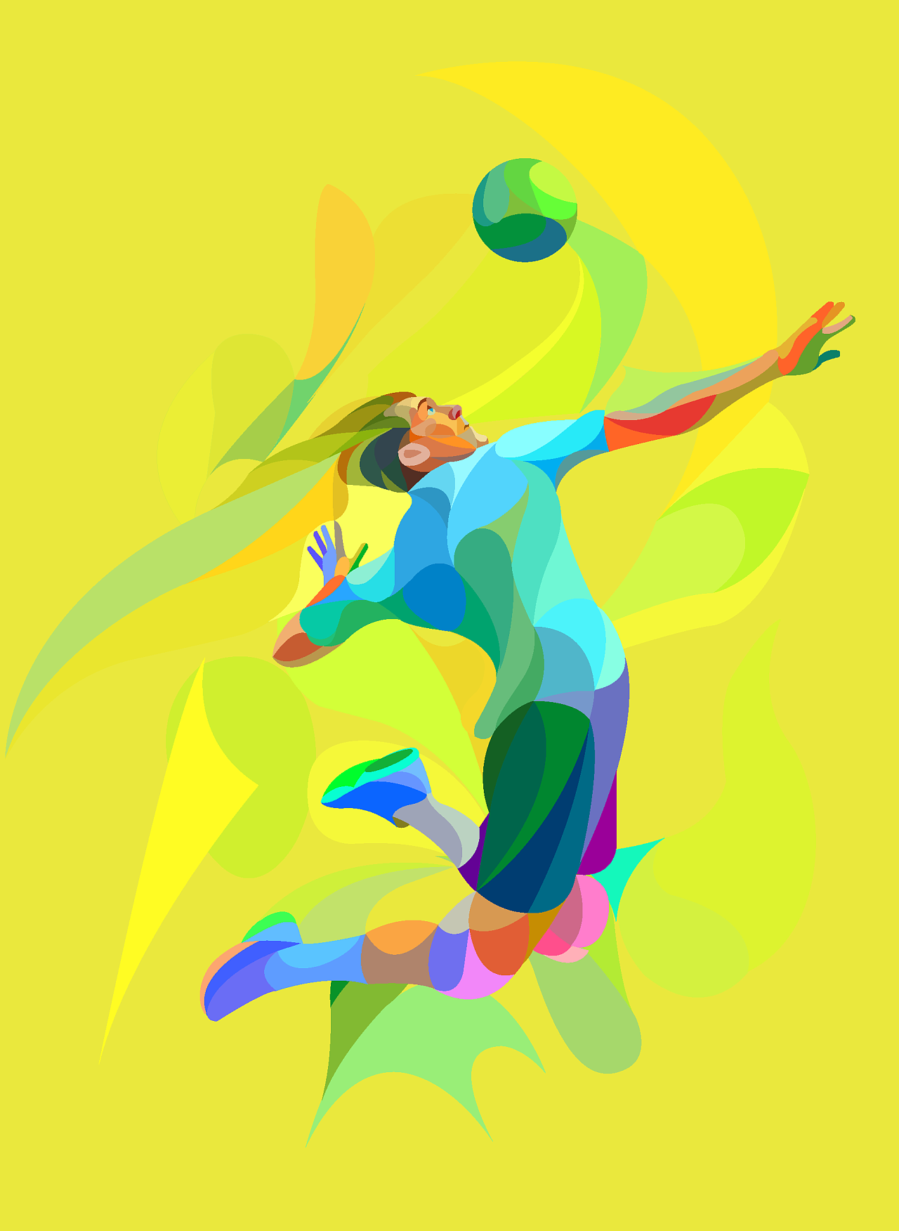 “马兹拉维膝盖受伤，周一将进行详细检查，记者报道”