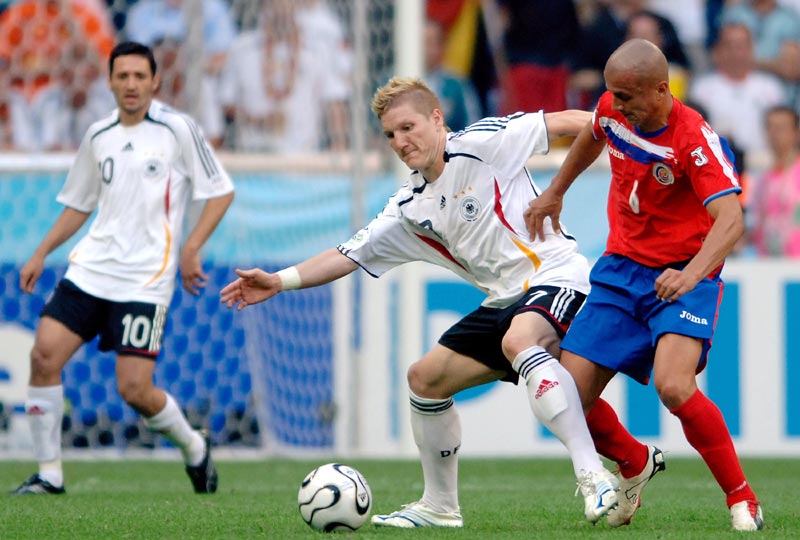 解读拉齐奥前锋因莫比莱的技术优势